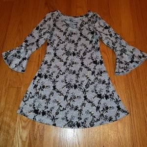 Girl's Arizona Dress
